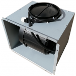 Fulgor FDD 2 M LIFT FHDD 風扇摩打 (升降抽油煙機用)